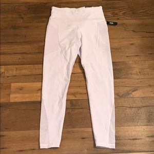 NWT VS knockout legging